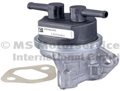 PIERBURG 7.21772.50.0