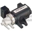 PIERBURG 7.21903.63.0