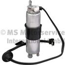 PIERBURG 7.22020.50.0