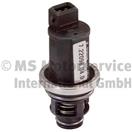 PIERBURG 7.22098.04.0