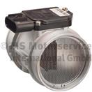 PIERBURG 7.22184.16.0