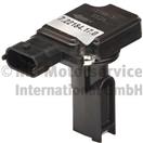 PIERBURG 7.22184.17.0