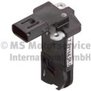 PIERBURG 7.22184.25.0