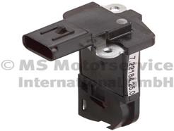 PIERBURG 7.22184.25.0