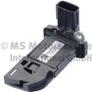 PIERBURG 7.22184.57.0