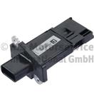 PIERBURG 7.22184.65.0