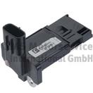 PIERBURG 7.22184.66.0