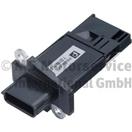 PIERBURG 7.22184.70.0