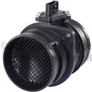 PIERBURG 7.22184.75.0