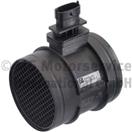 PIERBURG 7.22184.81.0