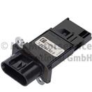 PIERBURG 7.22184.82.0