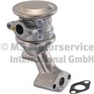 PIERBURG 7.22286.53.0