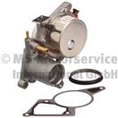 PIERBURG 7.22454.14.0