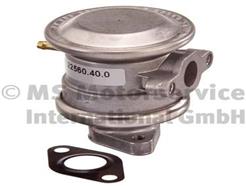 PIERBURG 7.22560.40.0