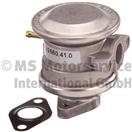 PIERBURG 7.22560.41.0