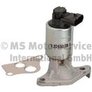 PIERBURG 7.22630.28.0