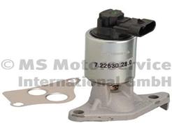 PIERBURG 7.22630.28.0