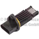 PIERBURG 7.22684.18.0