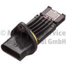 PIERBURG 7.22684.10.0