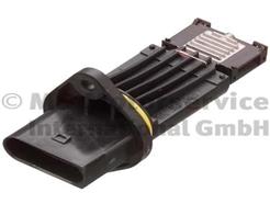 PIERBURG 7.22684.10.0