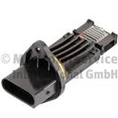 PIERBURG 7.22684.17.0