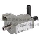 PIERBURG 7.22687.44.0