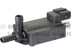 PIERBURG 7.22687.46.0