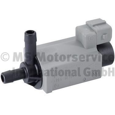 PIERBURG 7.22687.50.0 EAN: 4028977947179.