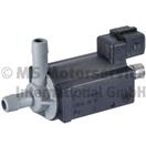 PIERBURG 7.22687.51.0