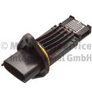 PIERBURG 7.22701.05.0