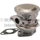 PIERBURG 7.22778.94.0