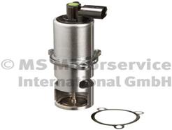 PIERBURG 7.22818.57.0