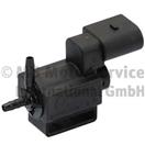 PIERBURG 7.22880.01.0