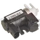 PIERBURG 7.22903.28.0