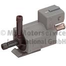 PIERBURG 7.22908.03.0