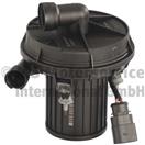 PIERBURG 7.22934.57.0