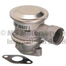 PIERBURG 7.22936.08.0