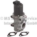 PIERBURG 7.22946.34.0