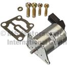 PIERBURG 7.22996.12.0