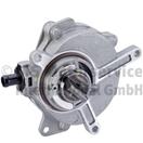 PIERBURG 7.24807.20.0