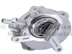 PIERBURG 7.24807.23.0