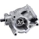 PIERBURG 7.24807.28.0