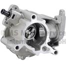 PIERBURG 7.24807.29.0