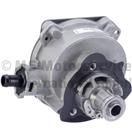 PIERBURG 7.24807.31.0