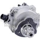 PIERBURG 7.24807.34.0