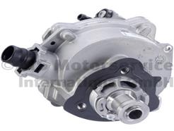 PIERBURG 7.24807.34.0