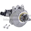 PIERBURG 7.24807.35.0