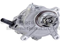 PIERBURG 7.24807.41.0