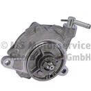 PIERBURG 7.24807.48.0