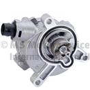 PIERBURG 7.24807.62.0